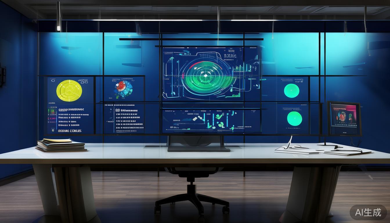 token正版的产品提供与市场需求_token正版的产品提供与市场需求_token正版的产品提供与市场需求