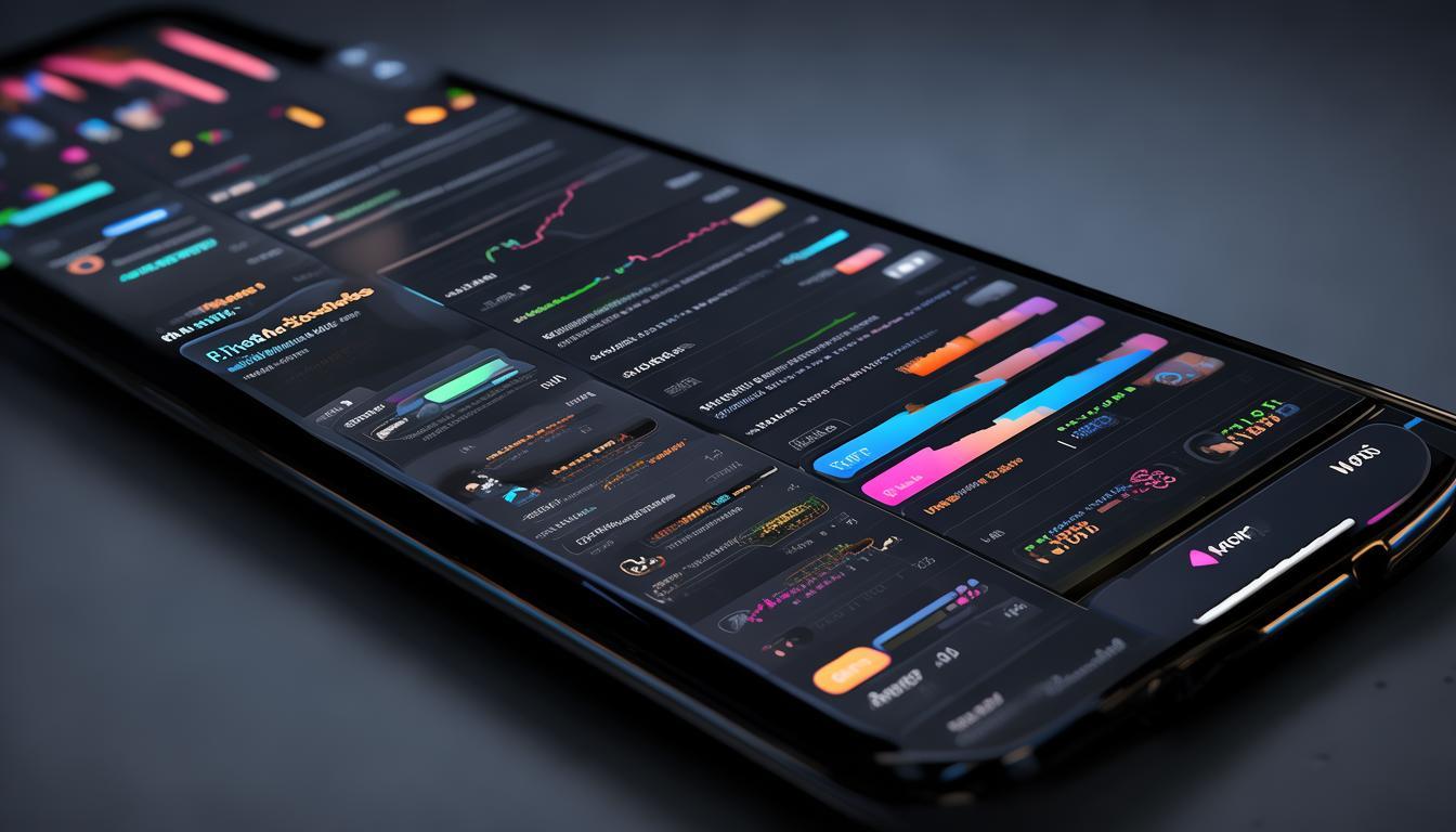 第三方钱包app_数字钱包苹果版叫什么_imtoken钱包苹果版的第三方集成功能解析