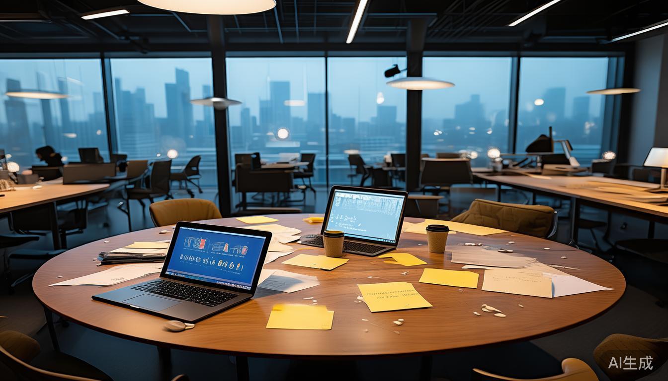 如何通过用户评估增强tokenim钱包的市场价值？_如何通过用户评估增强tokenim钱包的市场价值？_如何通过用户评估增强tokenim钱包的市场价值？