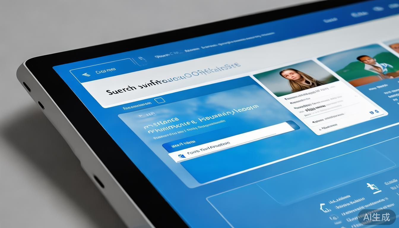 钱包平台正规吗_钱包app官网_如何通过token钱包官方网站进行经验分享?