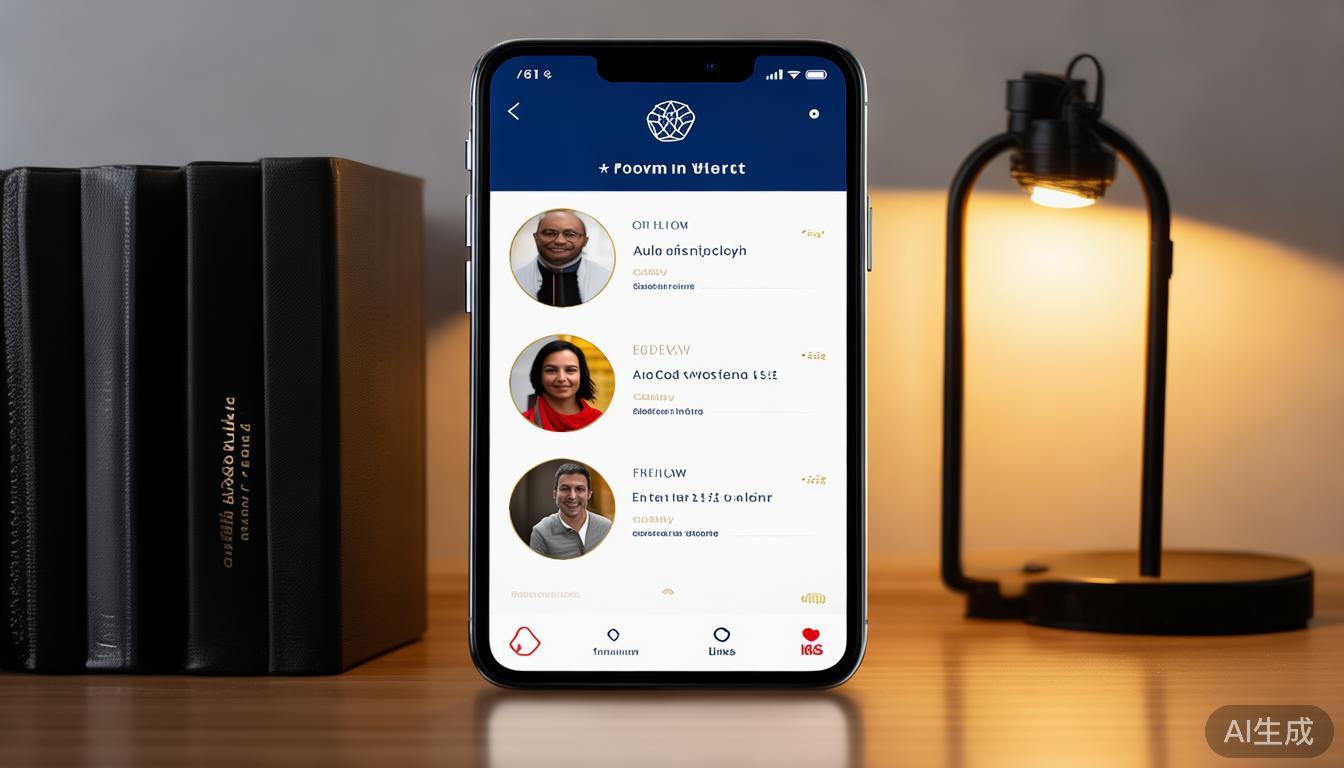 如何通过tokenim钱包app下载增强社交连接?_孔明社交管理app下载_通过社交网站嫁到国外