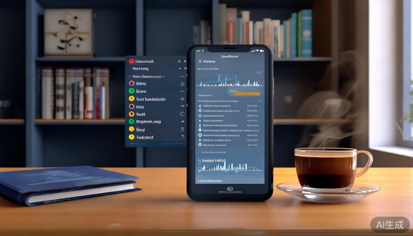 如何通过tokenim钱包安卓版进行有效投资?_钱包app安全吗_安卓钱包app下载安装