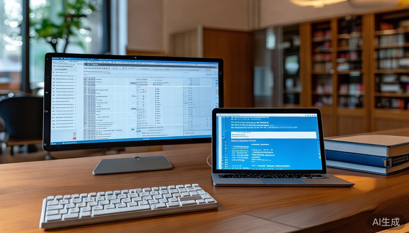 学习如何通过token钱包最新下载进行数据分析?_钱包数据库设计_钱包市场分析