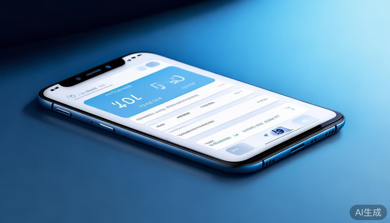 Tokenim钱包官方版：用户支持出色，满足市场需求潜力大