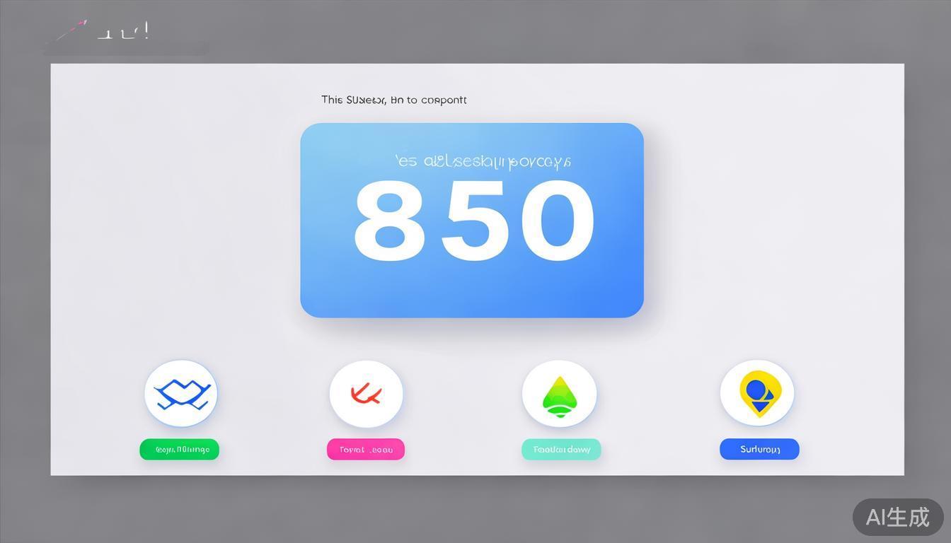 如何在tokenim正版app下载中促进用户反馈?_中公一起考app下载_中公网校app下载ipad