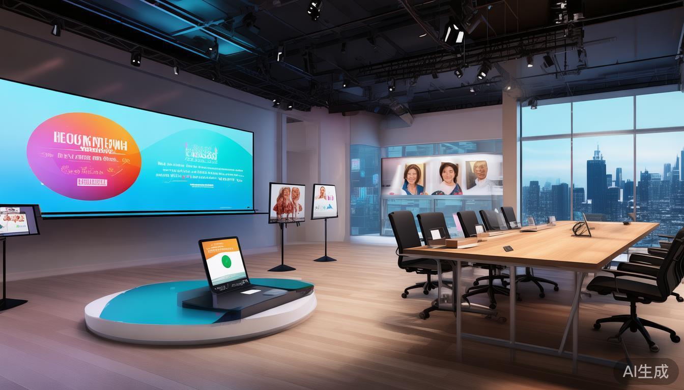 安卓培训课程_如何在token.im安卓版官网最新中实施用户培训?_安卓app培训