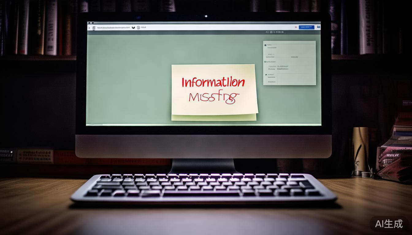 钱包app安全吗_如何通过token钱包下载官网影响用户心理？_钱包平台安全吗