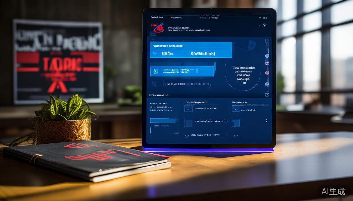 tokenim钱包最新版的投资策略与风险分析_钱包市场现状分析_钱包行业市场现状