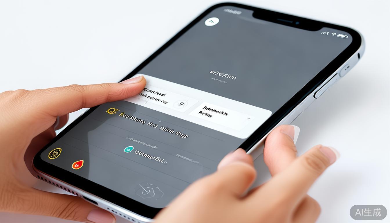 钱包客户端_钱包用户_如何通过tokenim钱包官方版建立客户信任?