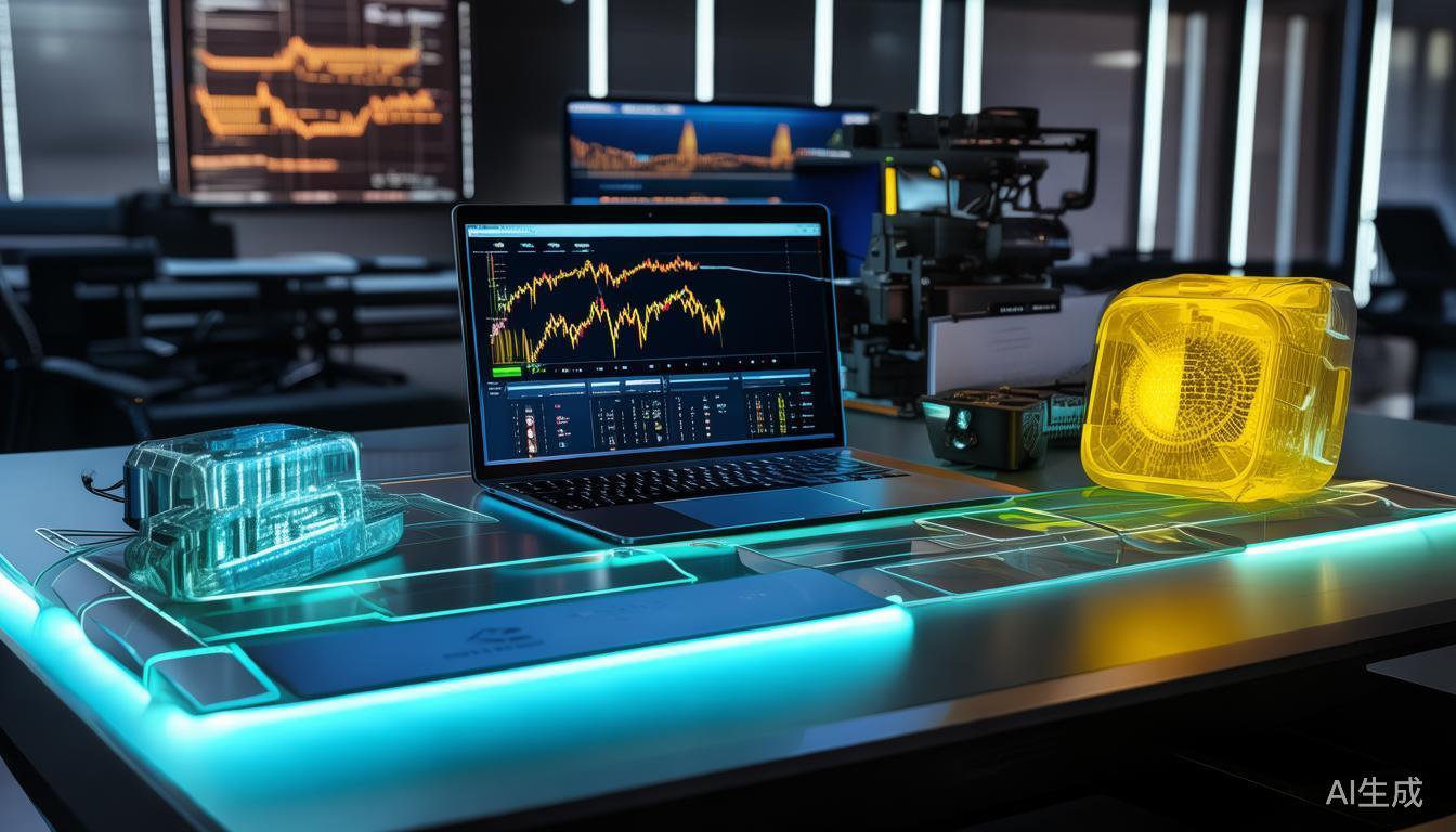 token钱包官方版的市场机会与成本控制_钱包市场现状分析_钱包的市场规模