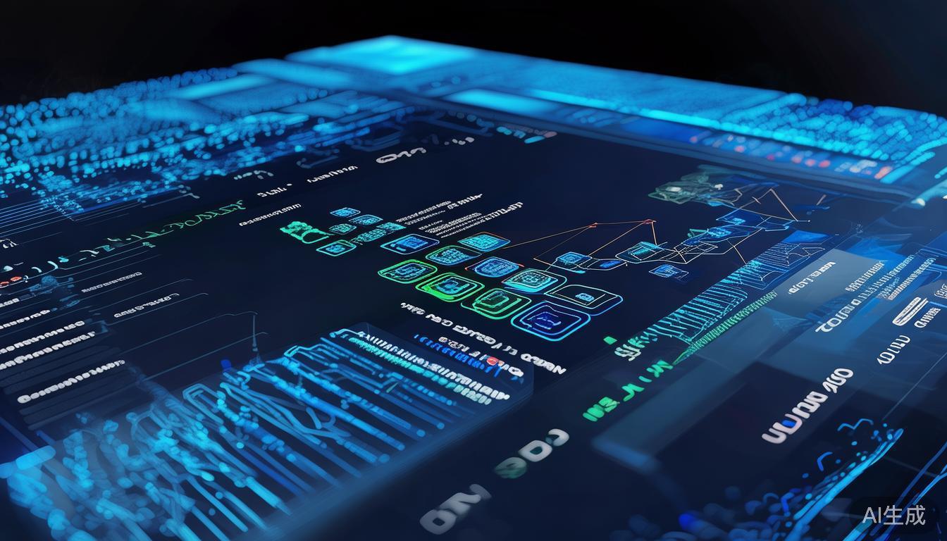 token钱包官方版的行业趋势与用户前景_钱包市场分析_钱包市场现状分析