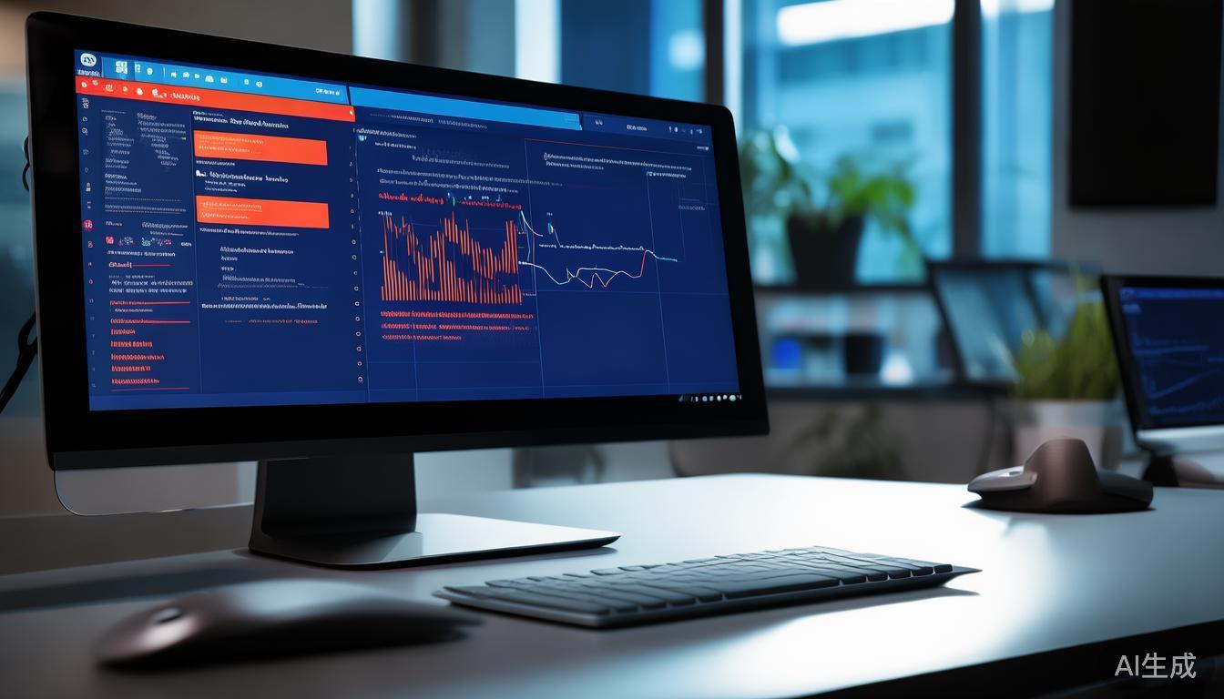 token钱包网址的在线支持与用户服务_钱包客户端_钱包网站