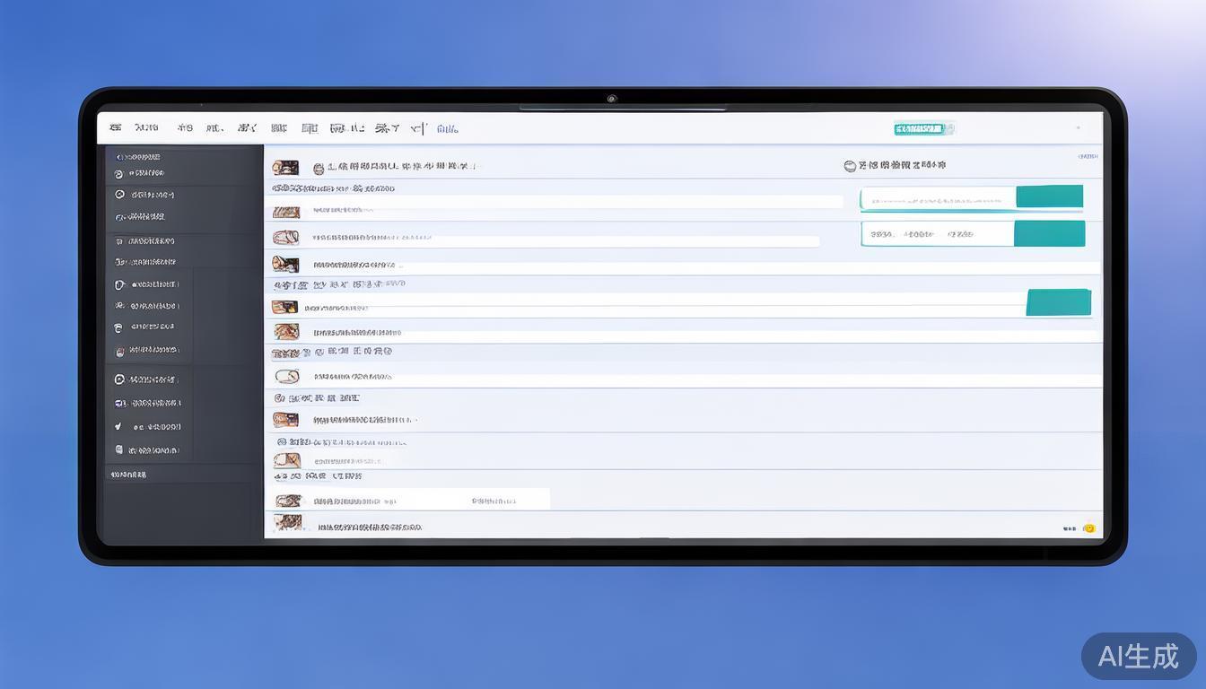d3数据可视化_tokenim钱包最新版的财务记录与数据可视化_百度数据可视化