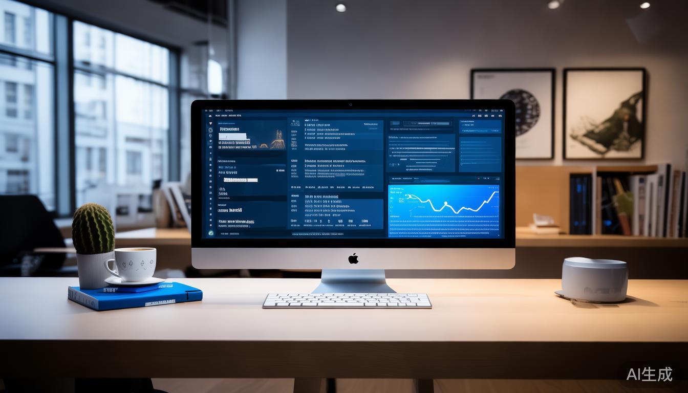 token钱包最新下载的用户评价与成功案例_钱包产品_钱包市场分析