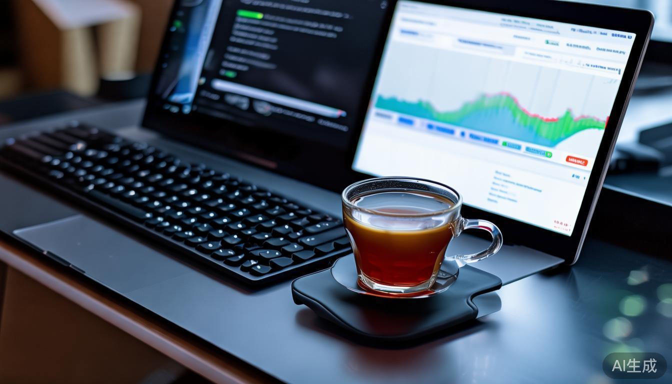 社区钱包是什么_如何在tokenim钱包中分析社区活动?_一分钱百度钱包活动