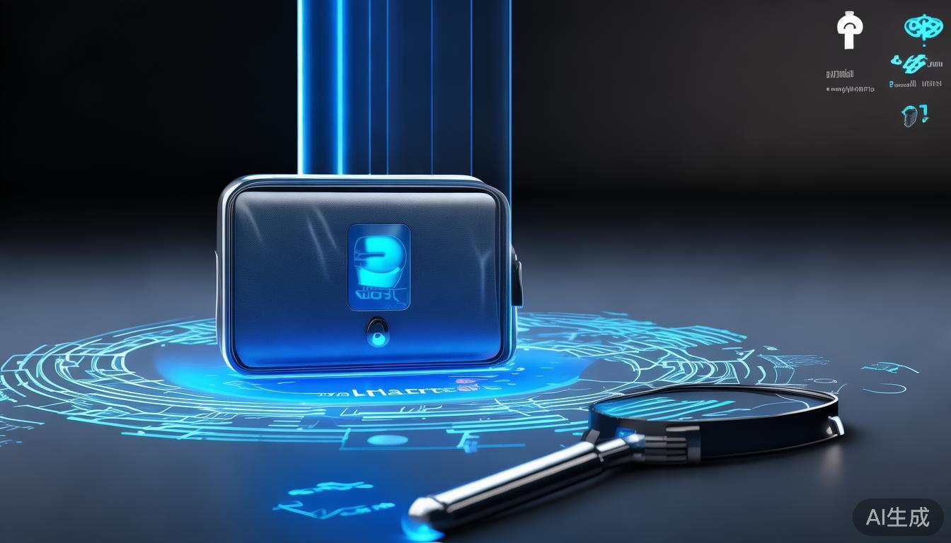 钱包下载官网_钱包下载地址_如何在token钱包下载中实施安全认证？