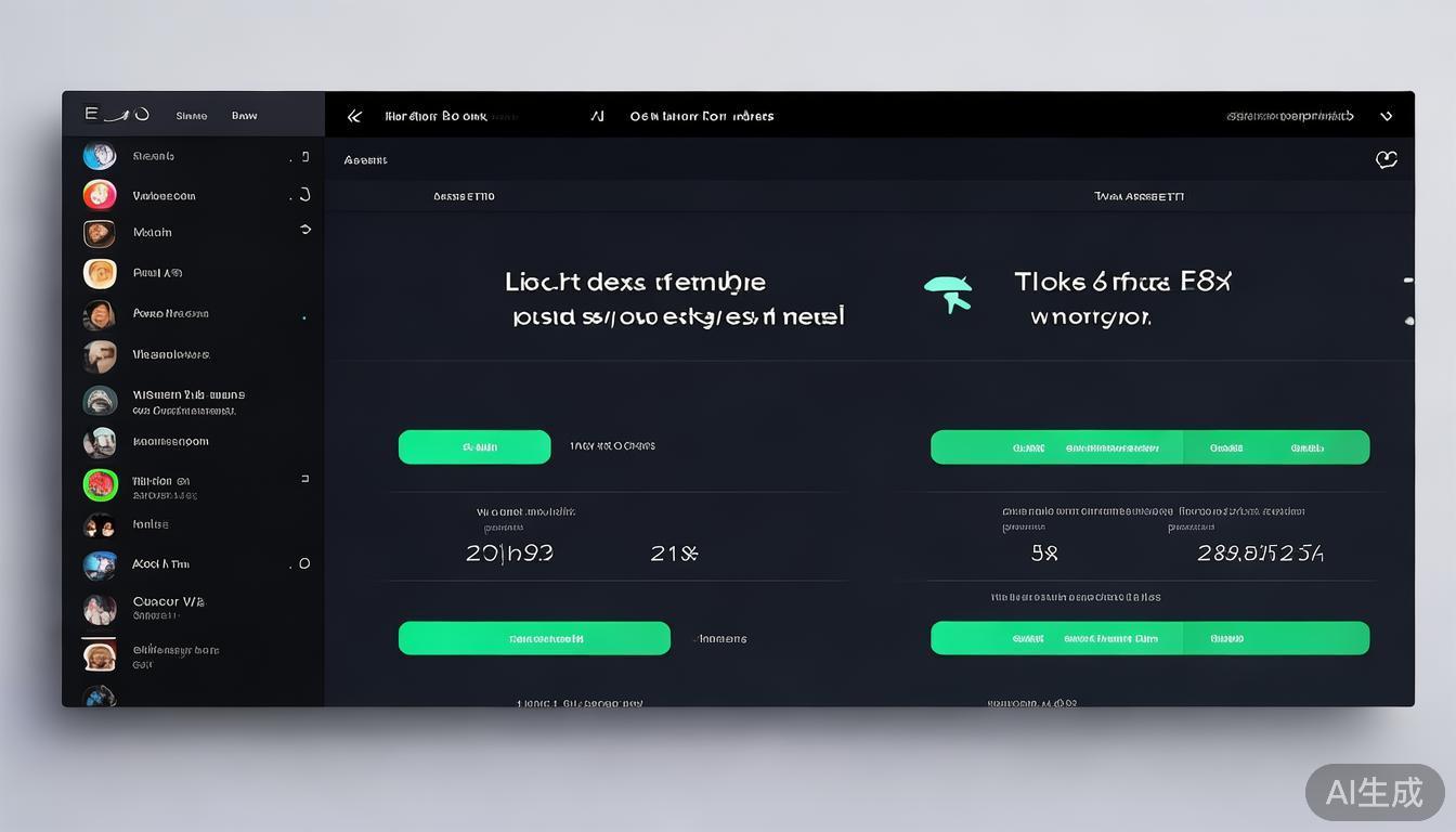 钱包使用教程_如何通过tokenim钱包最新版进行操作演示?_钱包使用方法