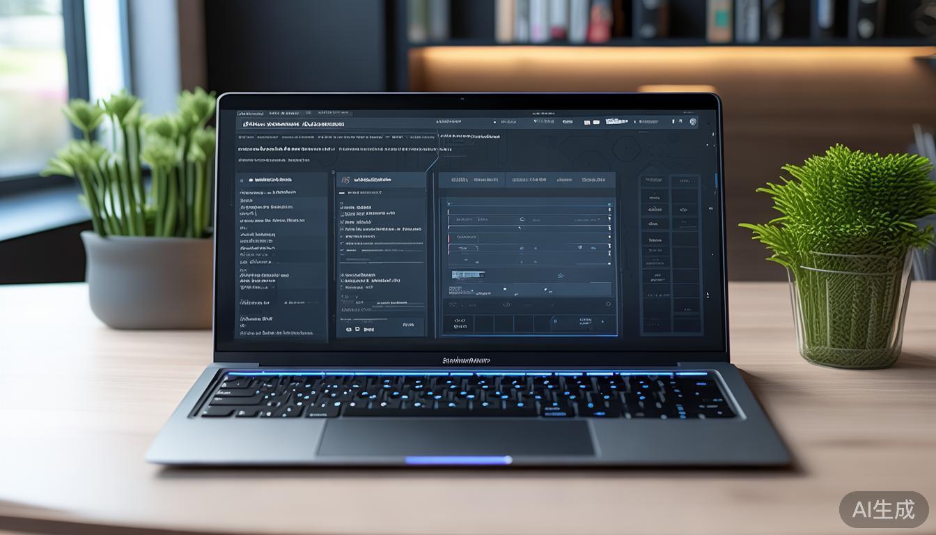 钱包官方网站_token钱包网址的智能分析工具与使用指南_钱包使用教程
