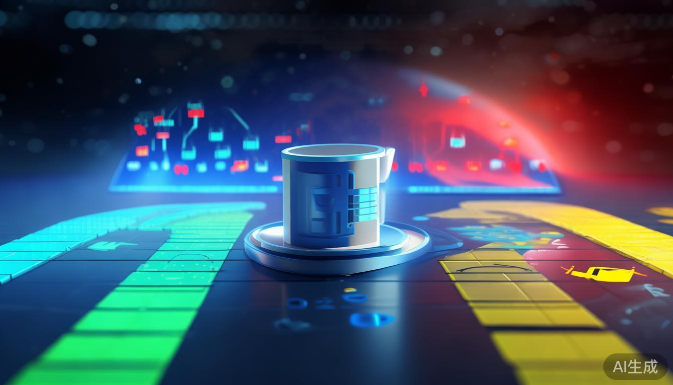 tokenim钱包的投资环境与用户需求_对钱包的基本需求_钱包市场现状分析