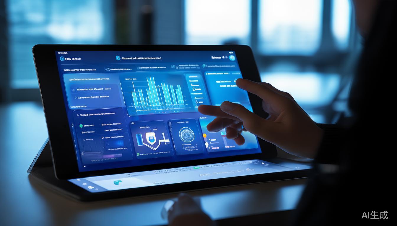 用户黏性_如何通过token钱包网址空前增强用户黏性？_闪钱包复核未通过