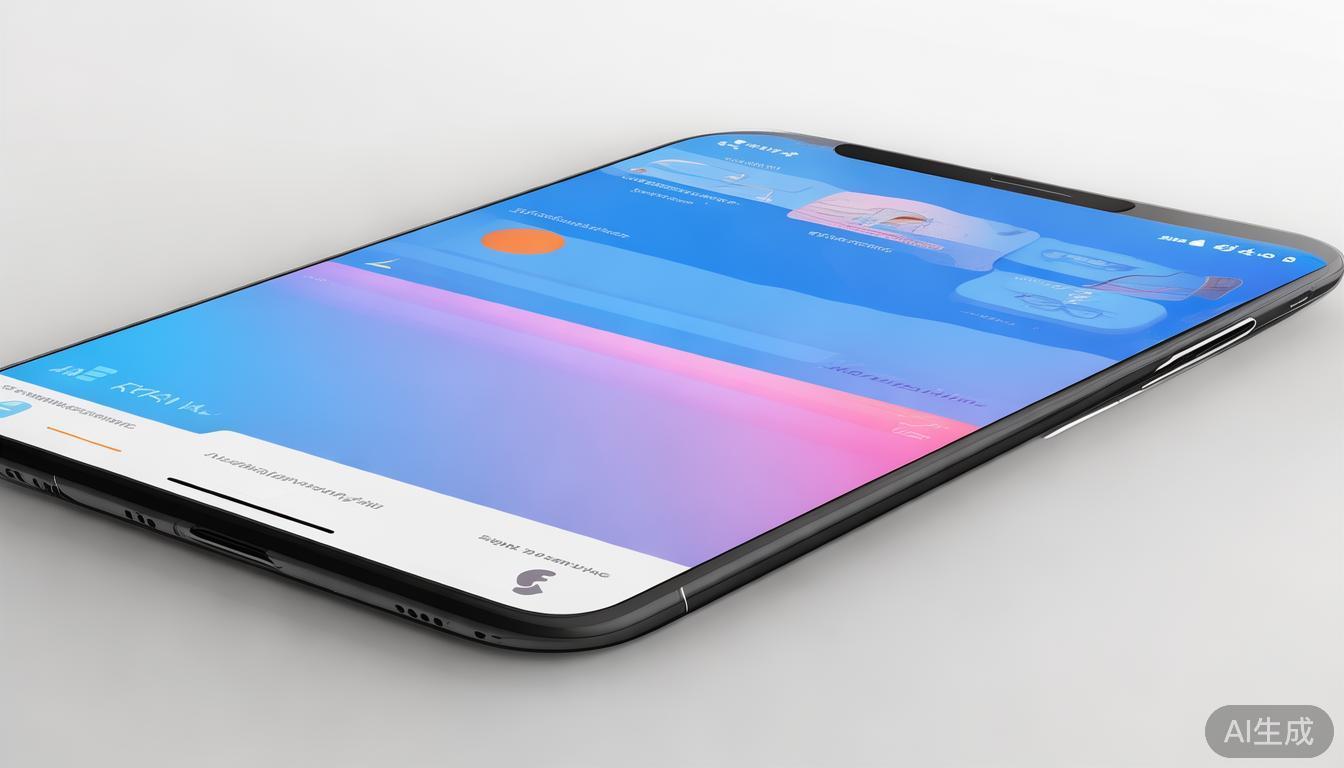 钱包快讯_钱包shib_tokenim钱包中集成的全新功能，如何让用户在交易时更加方便快捷与高效？