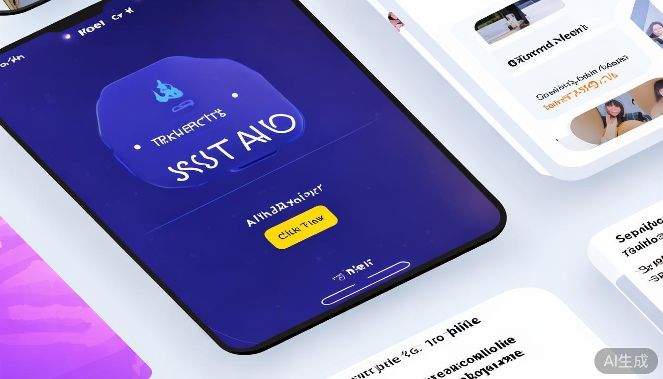 支付宝钱包电脑版官方_如何通过跆拳道提高自信心_如何通过tokenim钱包官方版提高营销效果？