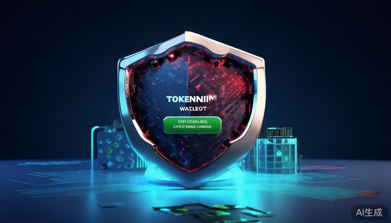 钱包市场现状分析_tokenim钱包官方下载的市场需求与推广策略_钱包技术