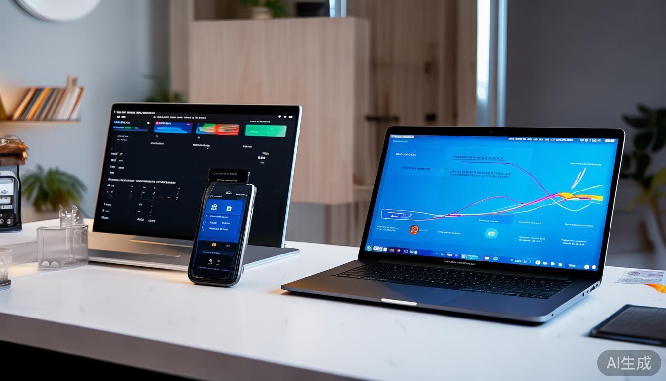 钱包这个软件安全吗_如何通过tokneim钱包最新下载实现长期管理?_钱包app的作用