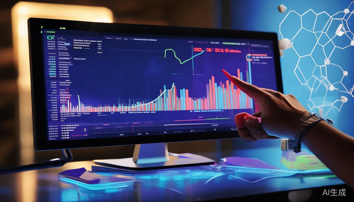 如何结合token钱包官方网站提供的工具，制定一套系统性的投资方案，确保持续获利。_钱包项目有哪些_方案用制定还是制订