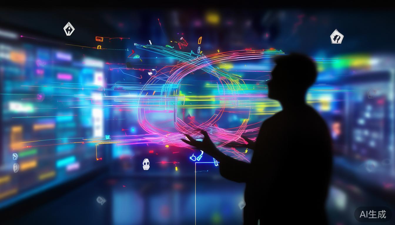 tokenim钱包app下载的市场变动与用户应对_钱包市场现状分析_钱包是否退出市场了