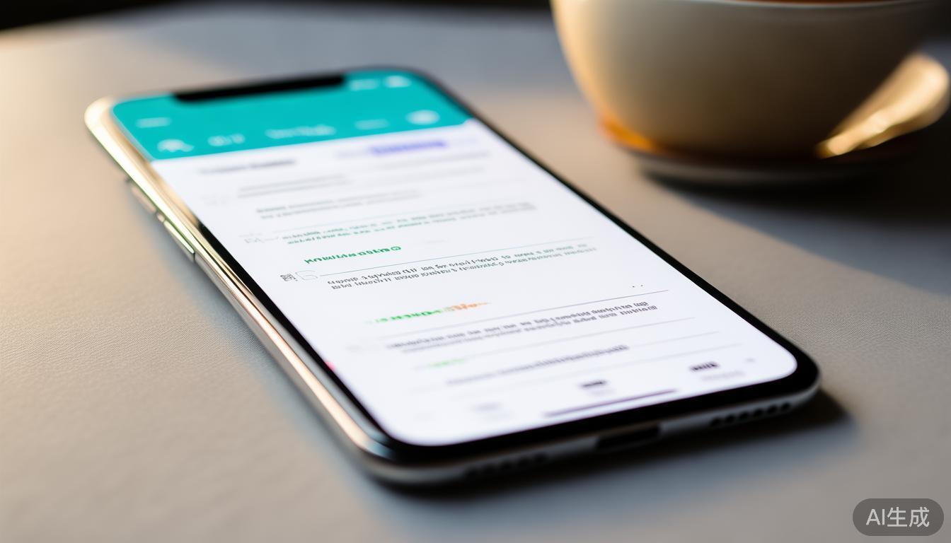如何在token钱包app中分享投资见解？_比特币钱包app_钱包token哪个平台好