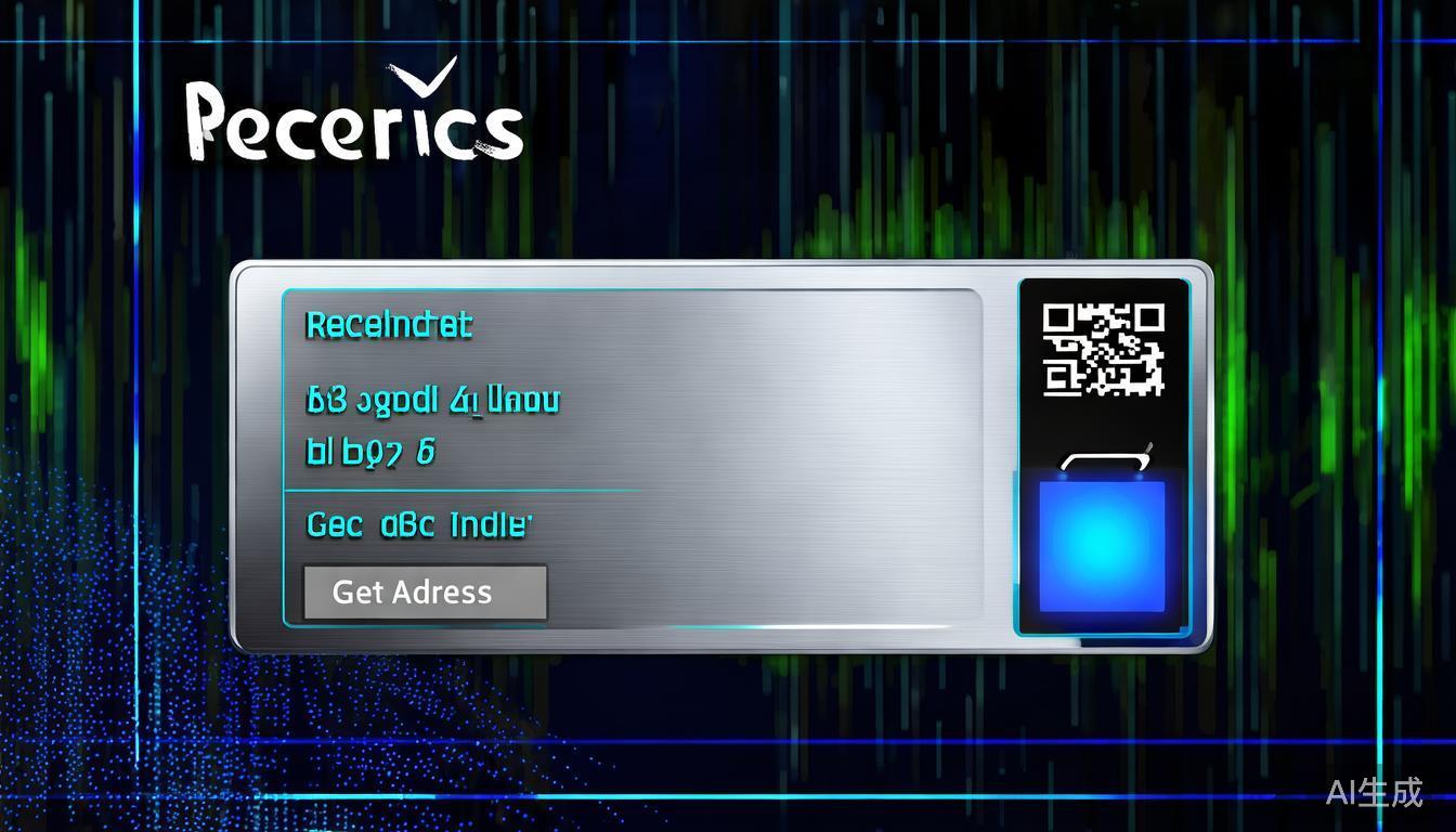 下载token钱包后的交易流程详解，让新手用户也能轻松理解每一步的操作与注意事项。_钱包使用教程_钱包的步骤