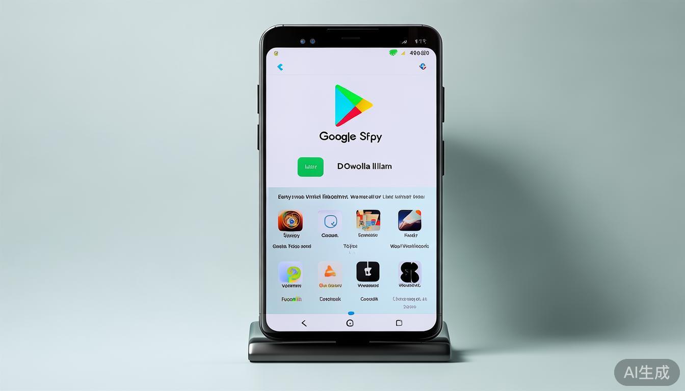 互换钱包_如何通过token钱包下载官网交换资产？_钱包交易所是什么