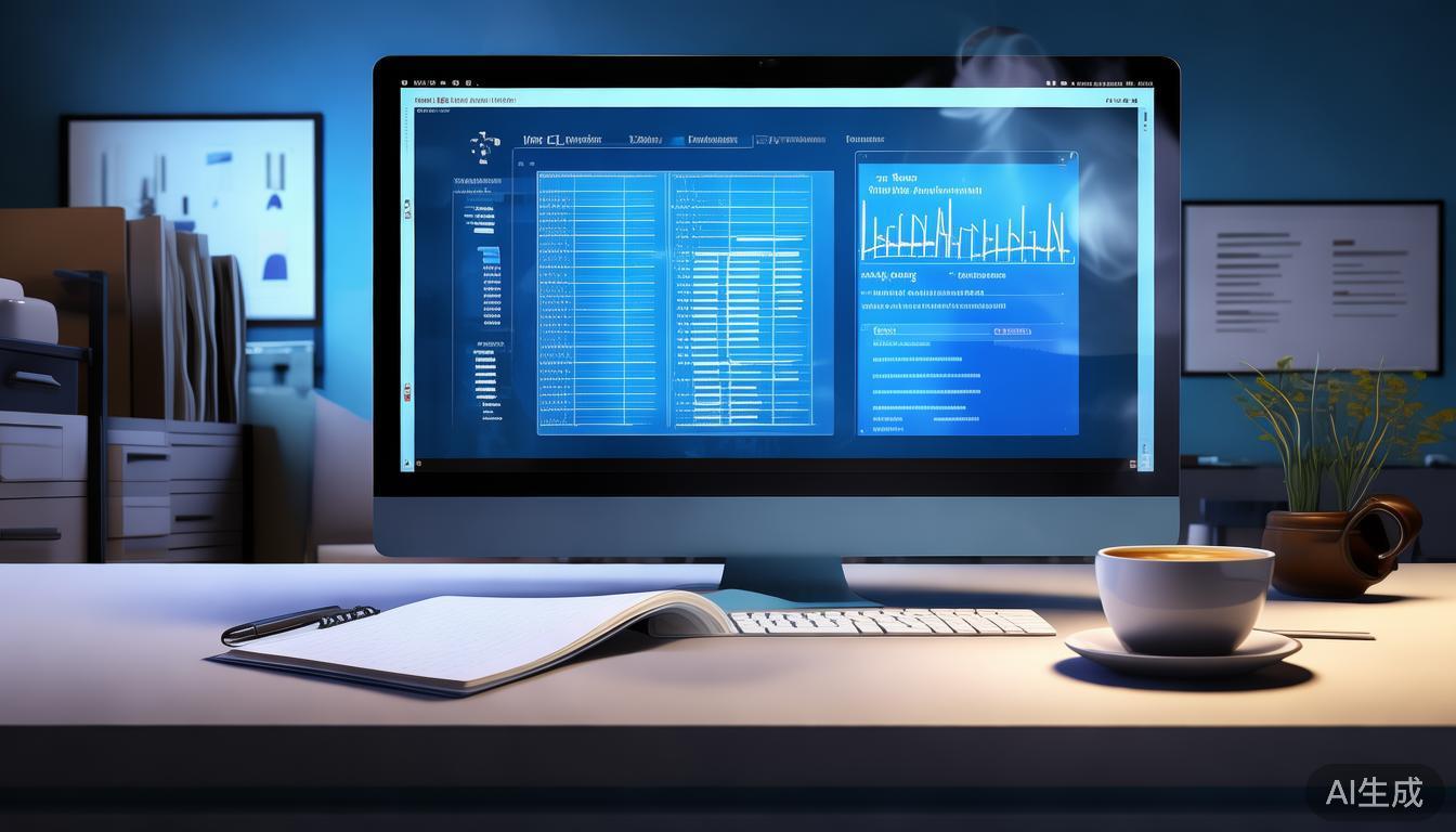 加密货币投资指南：如何从官方更新日志中，洞察项目潜力与安全性？