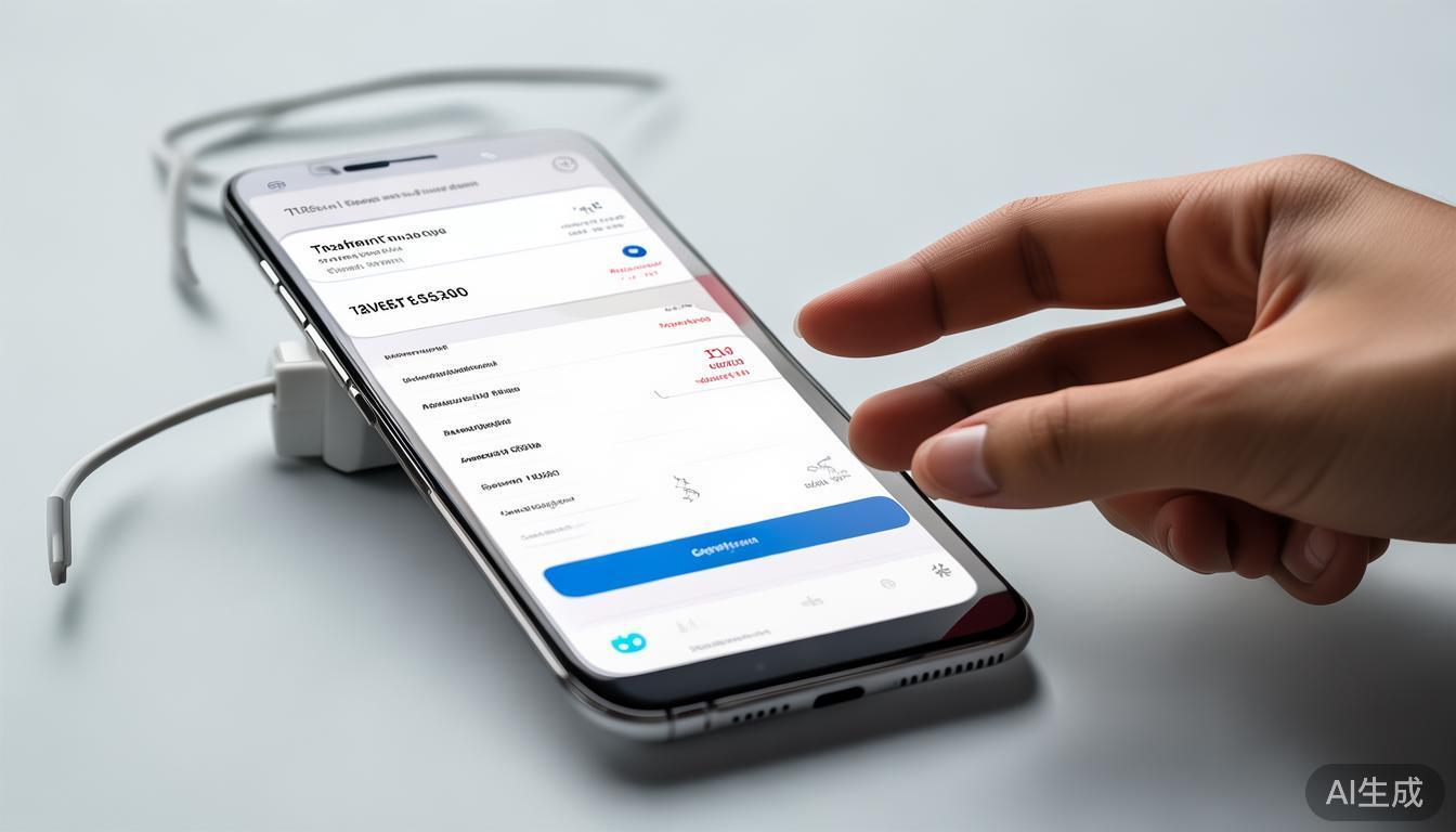 交易包中是什么意思_交易平台钱包_tokenim钱包官方下载后如何优化交易设置与安全防护，确保每笔交易都放心无忧。
