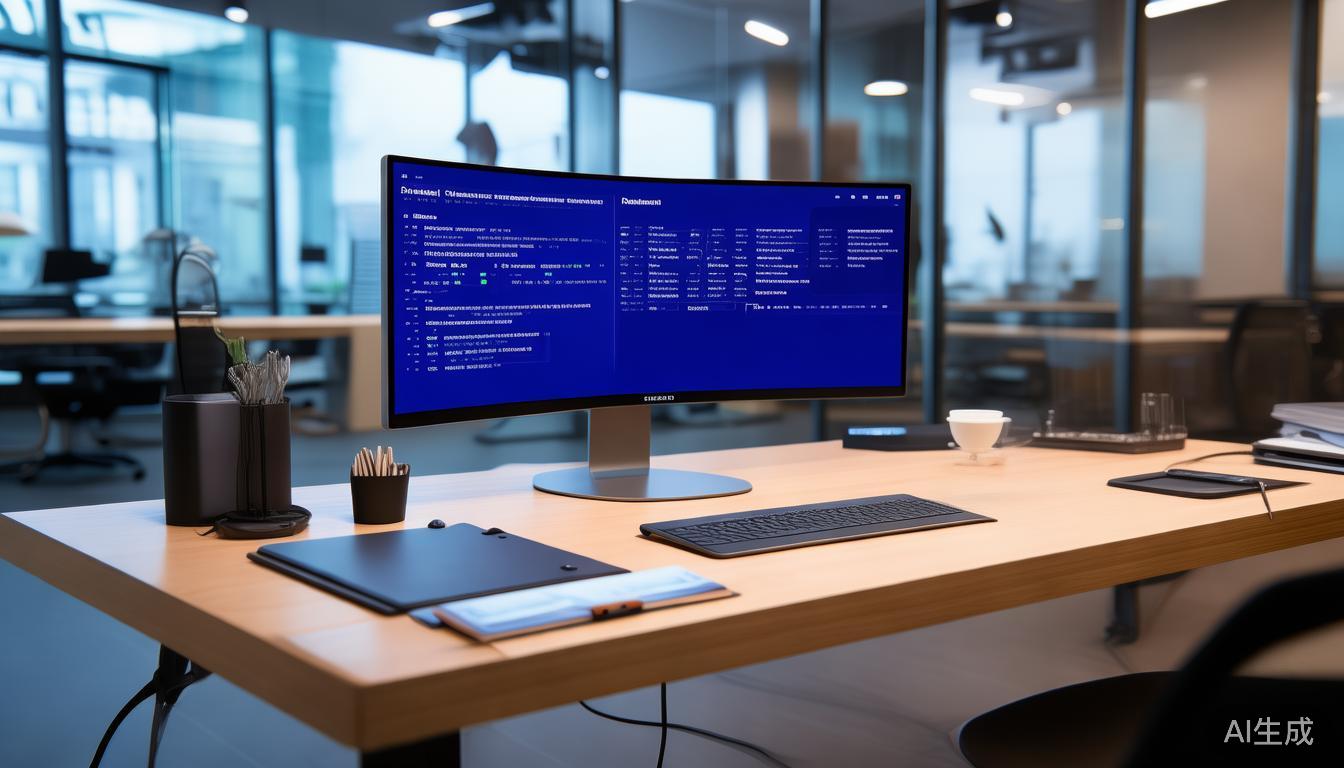 如何通过tokenim钱包提升客户服务质量？_钱包科技服务_钱包服务是什么