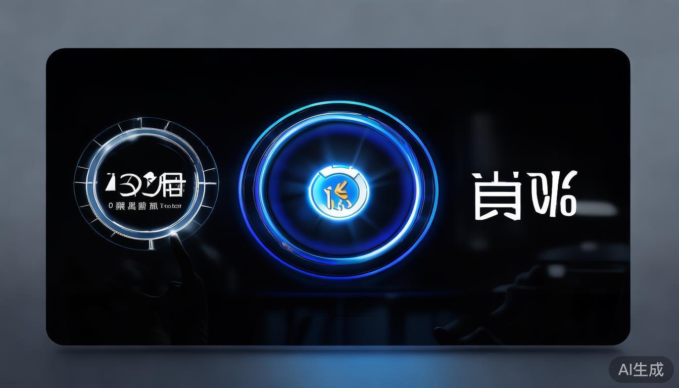 token最新下载的用户界面与创新应用_应用token怎么获取_用户交互界面