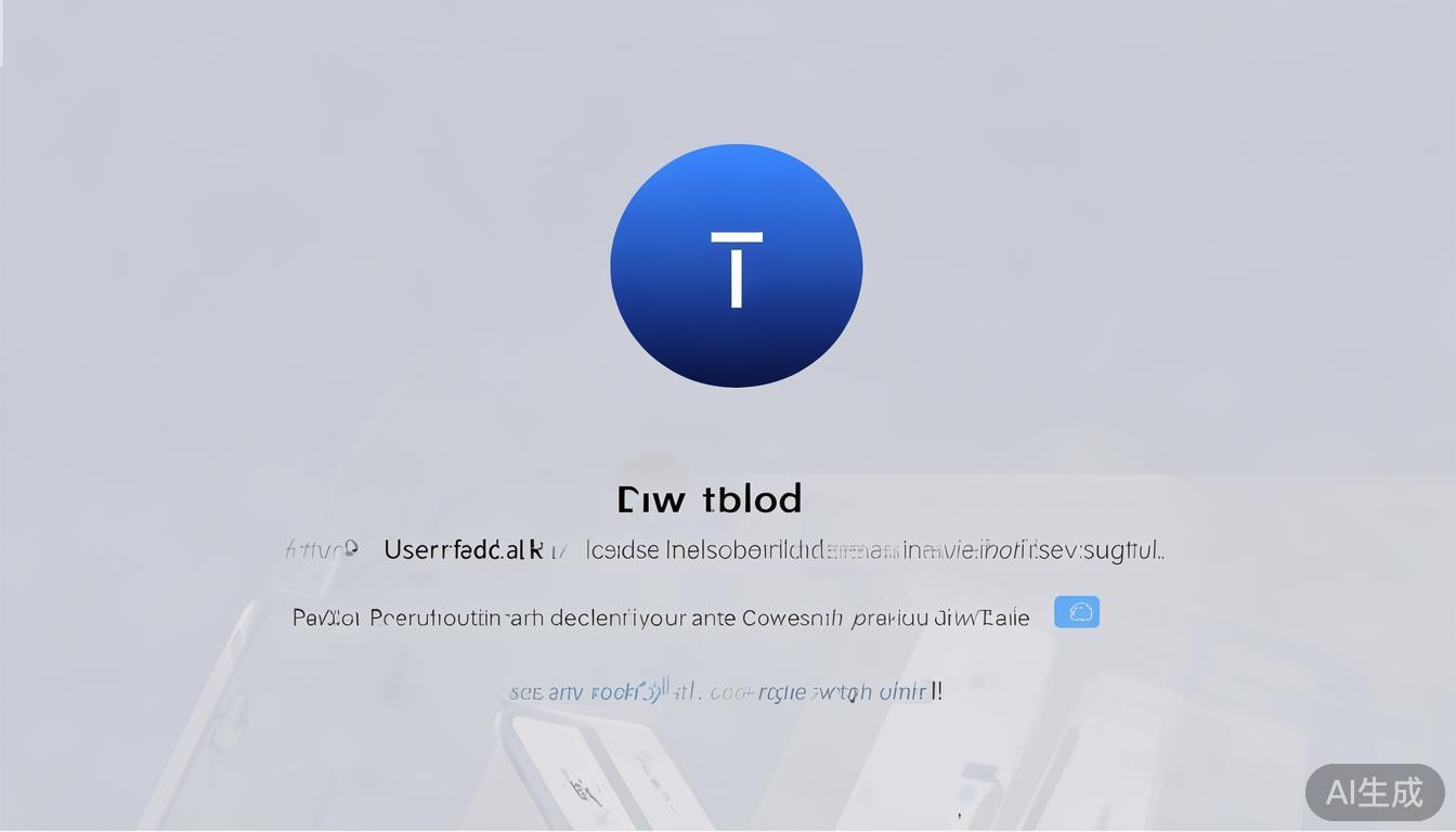 掌柜钱包官网下载_tokenim钱包官网下载的用户导向与服务发展_米奇钱包官网