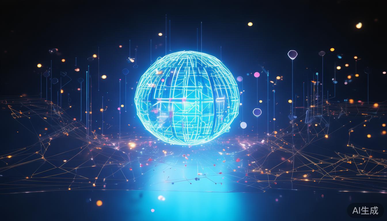 token最新下载的优势分析与用户分享_获取用户token_token优点