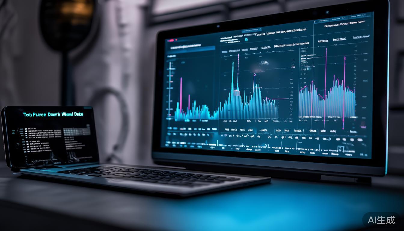 如何通过tokneim钱包最新下载进行市场分析?_钱包行业市场现状_钱包市场占比