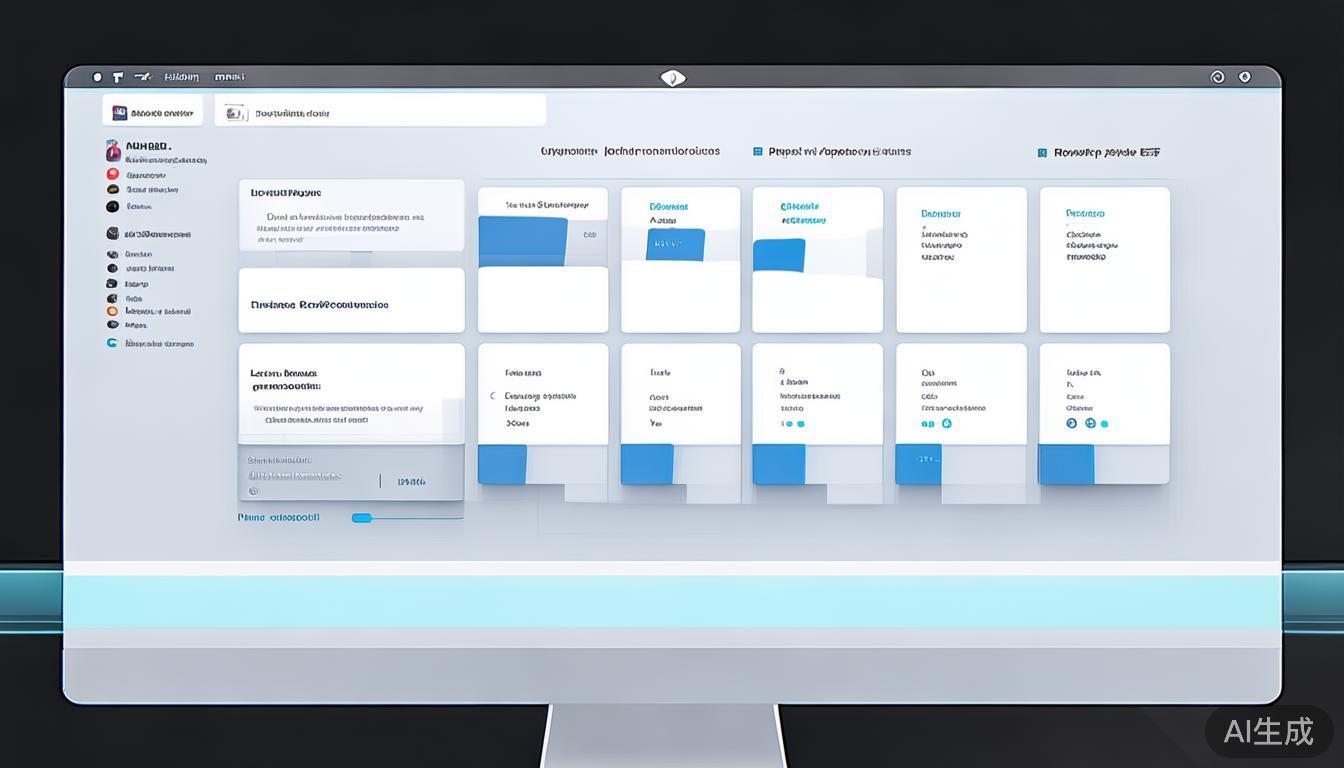 百度钱包推广_百度钱包推广技巧_如何在token钱包官方网站中推广新项目?