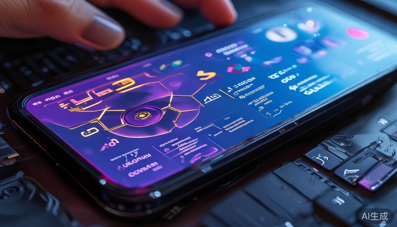 如何通过tokneim钱包最新下载增强社交链接?_社交网络百度云链接_闪钱包复核未通过