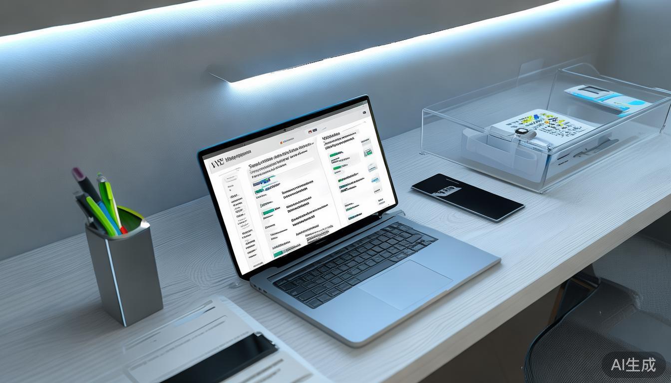 跨境交易愈发普遍，安卓版Token钱包助力简化流程，安全必备