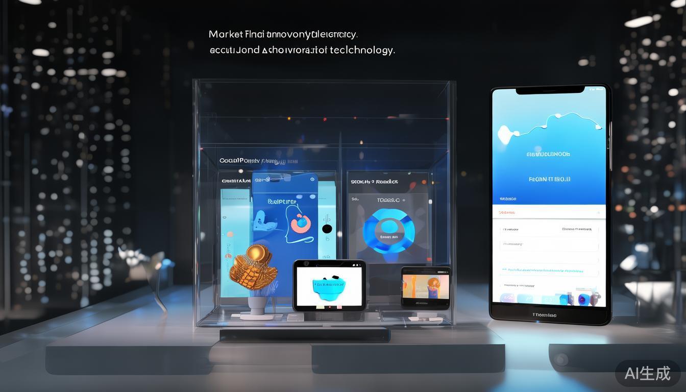 钱包的创新_tokenim钱包的技术跟进与市场创新_钱包市场分析