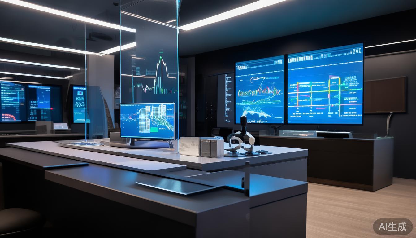 token钱包下载官网中的教育视频资源,帮助用户更加形象地掌握使用技巧与投资战略。_钱包视频教程_钱包官方下载