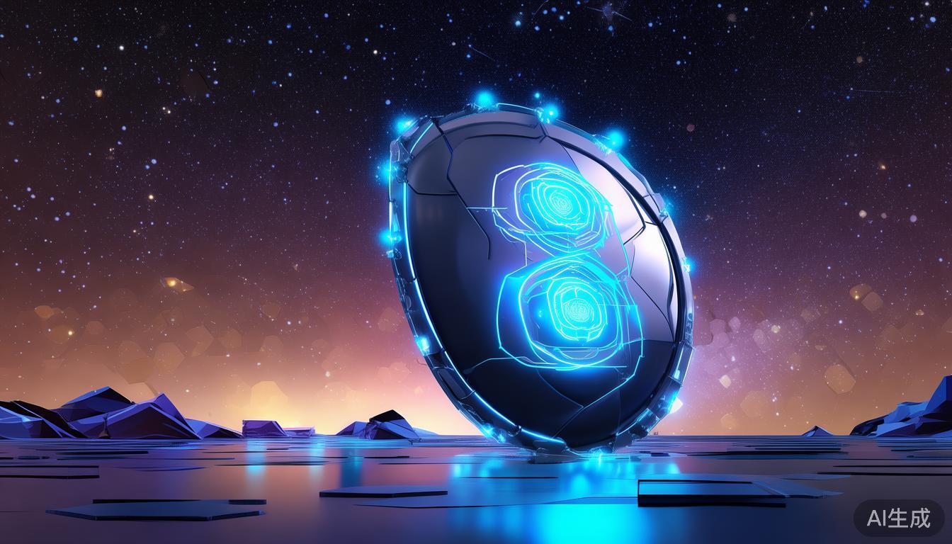 token钱包网址的未来发展前景分析,探讨在数字资产投资领域中的角色与影响。_数字钱包中的资产如何变现_数字钱包的重要性