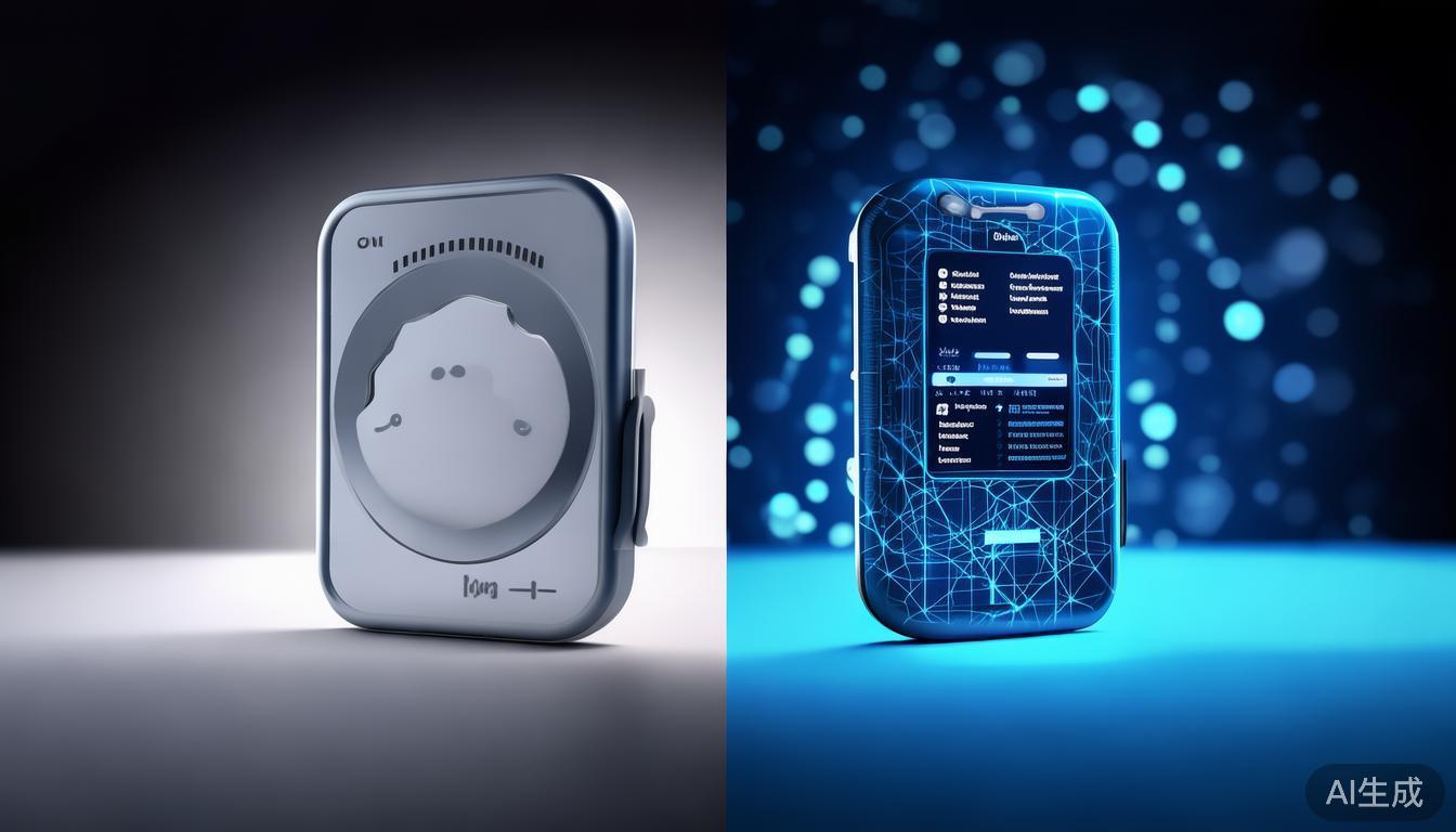 钱包网址如何选？从市场适应性到安全稳固，我的实际运用感受分享