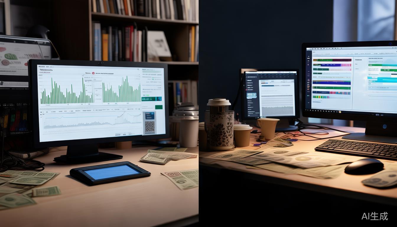 token钱包app的市场细分与目标定位_token钱包app的市场细分与目标定位_token钱包app的市场细分与目标定位