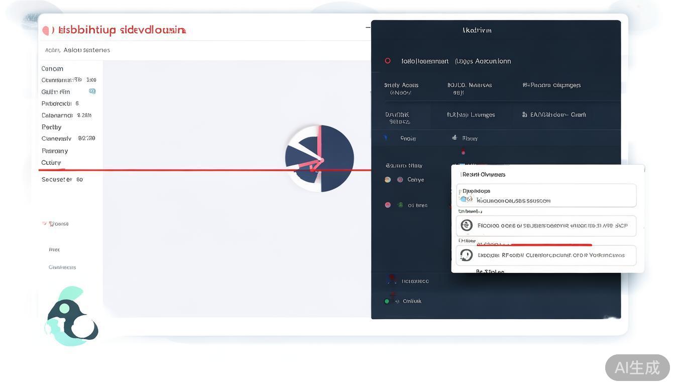 如何在tokenim钱包官方版中实现资产多样化配置，降低风险并提高投资收益的灵活性。_如何在tokenim钱包官方版中实现资产多样化配置，降低风险并提高投资收益的灵活性。_如何在tokenim钱包官方版中实现资产多样化配置，降低风险并提高投资收益的灵活性。