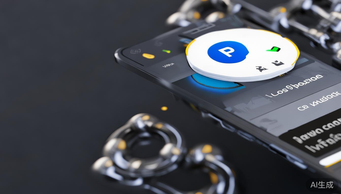 手机操作手册_token.im安卓版官网最新的功能与操作手册_手册下载